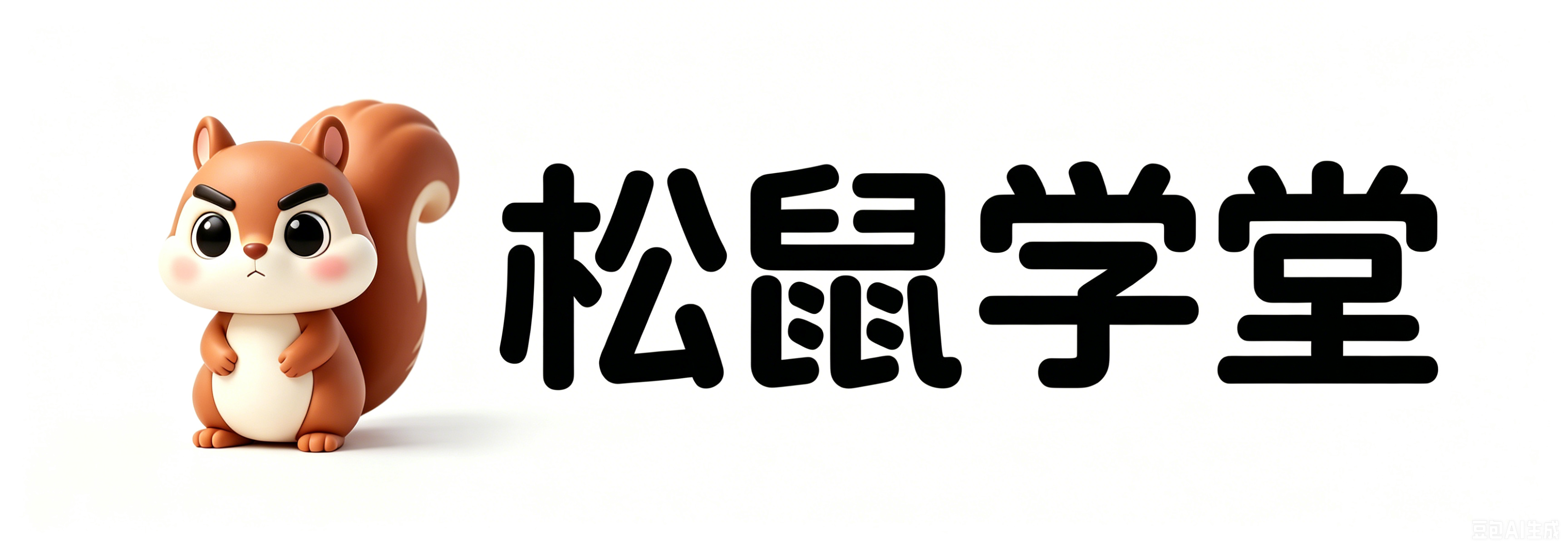 自媒体教程网